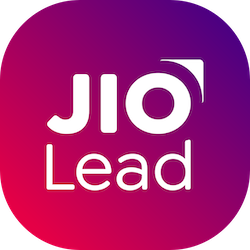 Jio lead